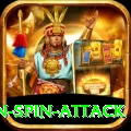 afghanistan spin attack Apps (Tools & Injectors) Turbo v5.8.2