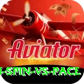 afghanistan spin vs pace Plus v5.9.8