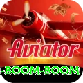 afridi boom boom Pro1 v5.7.2