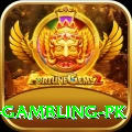 age limit 18+ gambling pk Pro Max v2.3.5