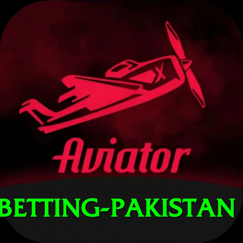 agent id betting pakistan Premium Plus v3.8.1 - 2