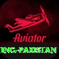 agent id betting pakistan Premium Plus v3.8.1