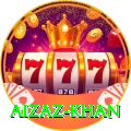 aizaz khan Games (Casino & Earning) Ultimate v3.2.7