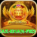 aizaz khan Gaming Royal v2.1.6