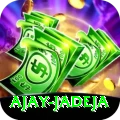 ajay jadeja Apps (Tools & Injectors) Master v5.3.2