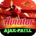 ajaz patel Apps (Tools & Injectors) Ultimate v2.4.9