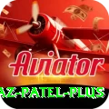 ajaz patel APK Prime v3.8.8