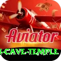 ajgaivinath cave temple Games (Casino & Earning) Turbo v2.0.6