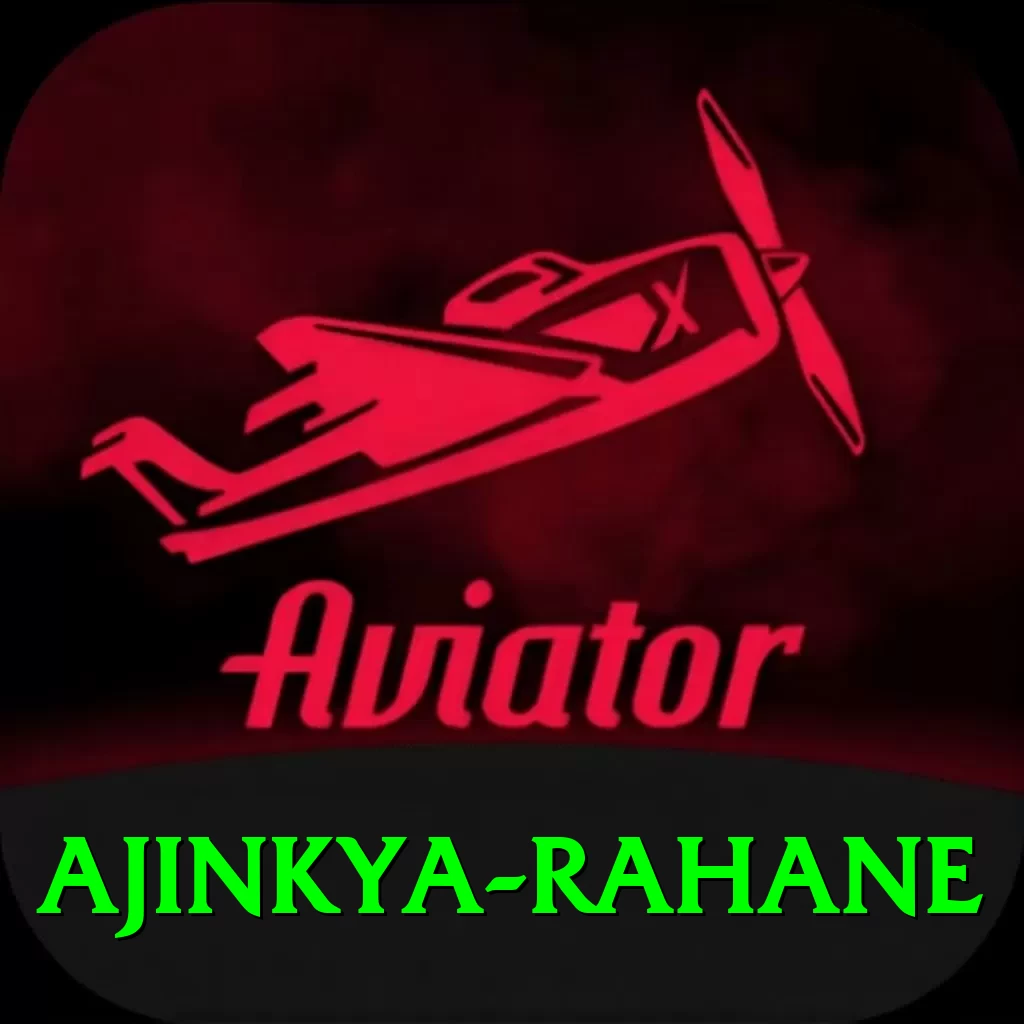 ajinkya rahane VIP Pro v5.8.9 - 2