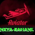 ajinkya rahane VIP Pro v5.8.9