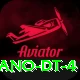 Alano DT 4 Pro Edition v1.4.7