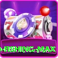 Alano Fishing Earn Royal v3.2.8