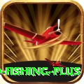 alano fishing Plus v2.0.6