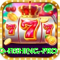 Alano Fishing Games (Casino & Earning) Plus v3.0.6