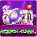 Alano Jackpot Game Deluxe v3.6.9