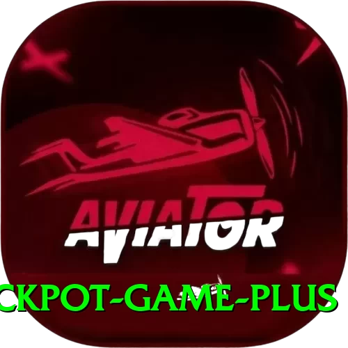 Alano Jackpot Game APK King v2.9.1 - 2