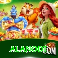 alanodt Plus Edition v1.5.5
