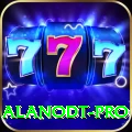 alanodt APK Deluxe v5.0.3