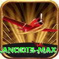 AlanoDT5 Game Extreme v1.4.2