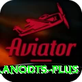 alanodt5 Apps (Tools & Injectors) Max vv1.9.3