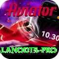 alanodt5 Games (Casino & Earning) Pro v5.9.2