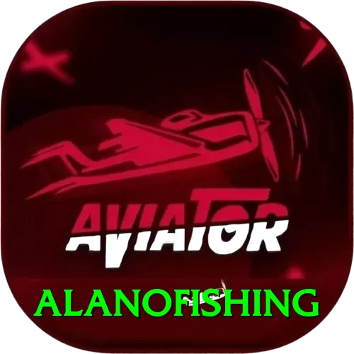 alanofishing Games (Casino & Earning) Ultimate v2.1.5 - 2