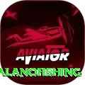 alanofishing Games (Casino & Earning) Ultimate v2.1.5