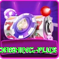 alanofishing Games (Casino & Earning) Max v4.4.8