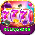 aleem dar Master v5.0.3