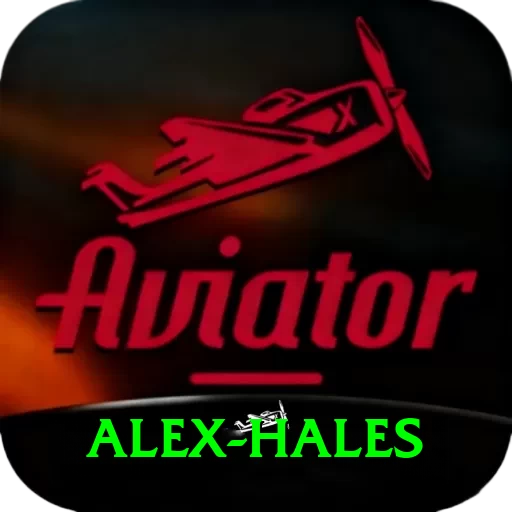alex hales Apps (Tools & Injectors) Master v5.7.7 - 2