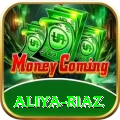 aliya riaz Pro Edition v3.0.2