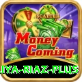 aliya riaz Deluxe - Win Real PKR