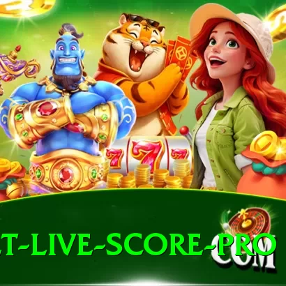 all cricket live score Premium Latest v2.3.2 - 2