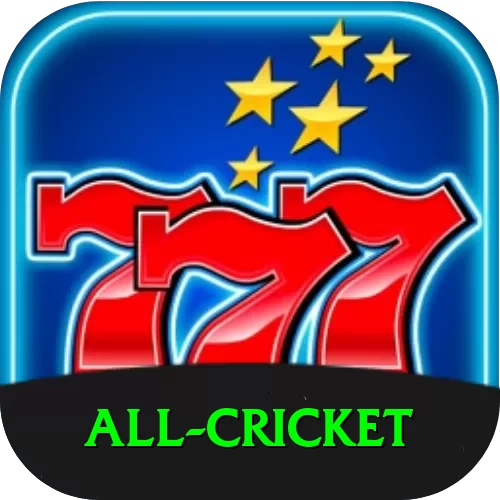 all cricket Plus v1.1.5 - 2