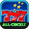 all cricket Plus v1.1.5