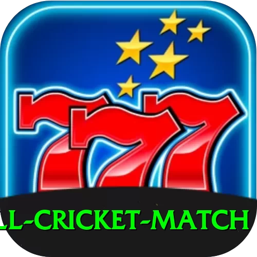 all cricket match Pro Edition v2.9.4 - 2