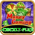 all cricket Royal APK v1.8.1