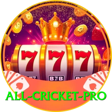 all cricket Games VIP - 2