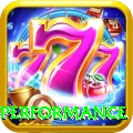 all rounder performance Games (Casino & Earning) Turbo v1.8.7