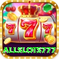 allslots777 VIP v4.6.1