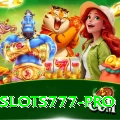 allslots777 - Real Money Plus