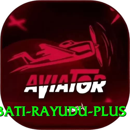 ambati rayudu App Mega v5.5.7 - 2