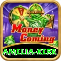 amelia kerr Ultimate v2.4.4