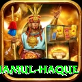 anamul haque Max Pro v4.4.1