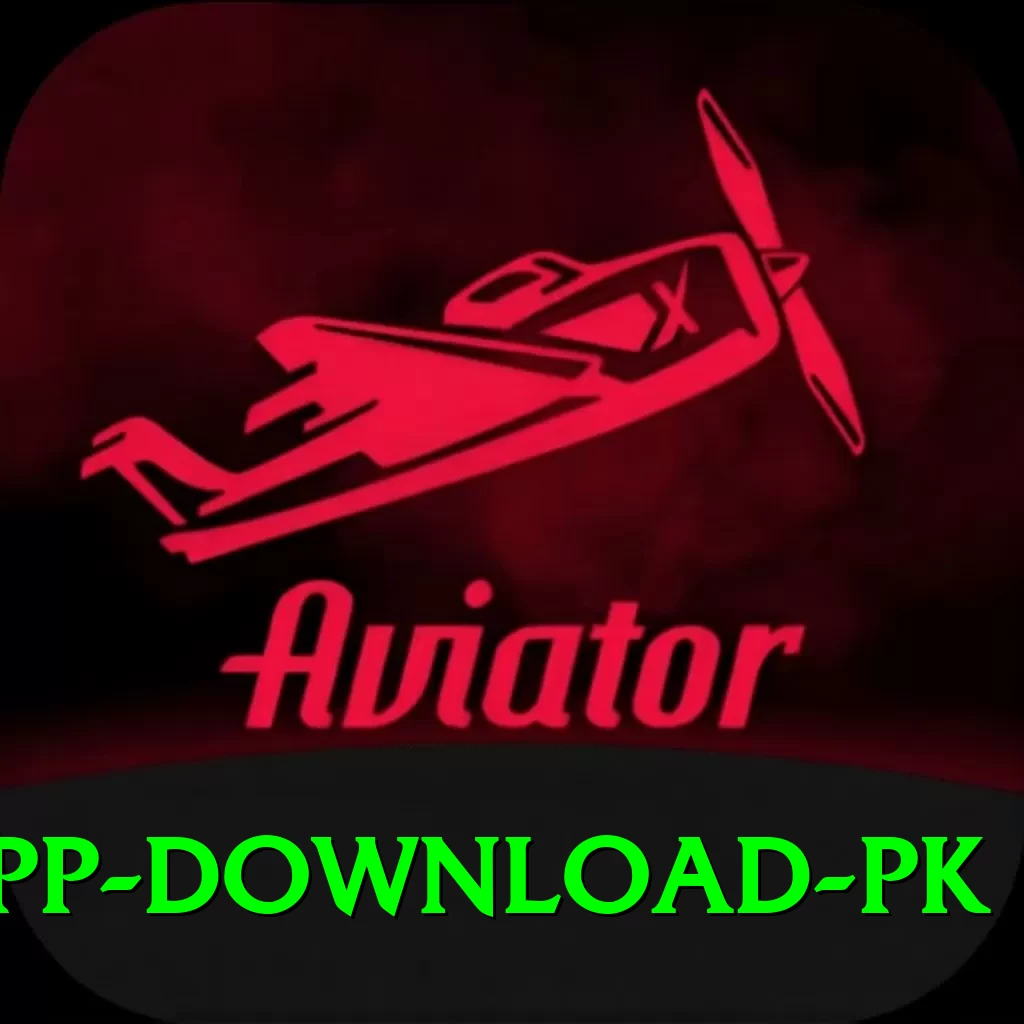 andarr bahar app download pk Gold Pro v2.0.0 - 2