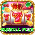 andre russell Live Casino Ultimate