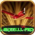andre russell PK Max