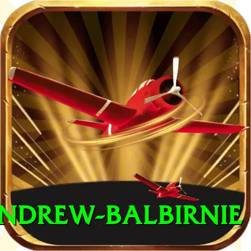 andrew balbirnie Games (Casino & Earning) Elite v4.9.5 - 2