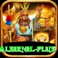 andrew balbirnie Live Casino Turbo