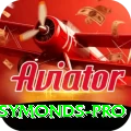 andrew symonds Slots Elite v5.6.6